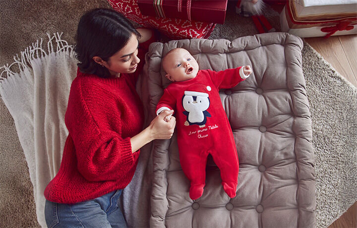 Chicco abbigliamento online on sale